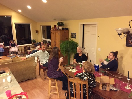 lenore christian single men This is a great way to meet other singles, make new friends, maybe start a new relationship while having fun. lenore christian single men This is a great way to meet other singles, make new friends, maybe start a new relationship while having fun.